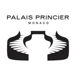 Palais Monaco icon