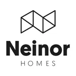 Neinor icon