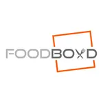 FOODBOXD icon