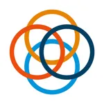 TARGET - Engage icon