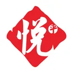 悦乎微课 icon