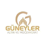 Güneyler Altın icon