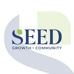 SEED Training icon