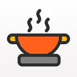 APPetite Consumer icon