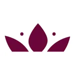 Arbell Pharma icon