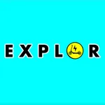 EXPLOR icon