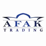 AFAK Trading icon