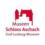 Graf-Luxburg-Museum icon