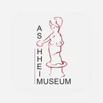 AschheiMuseum icon