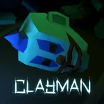 The Clayman Teaser icon
