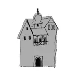 Kaiserpfalz App icon