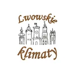 Lwowskie klimaty icon