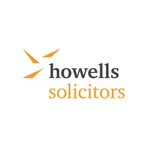 Howells Solicitors icon