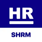 SHRM Exam Prep icon