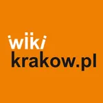 WikiKraków icon