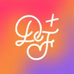 DanceFit+: Dance & Fun Workout icon