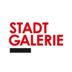 Stadtgalerie Passau icon