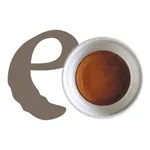 ESPRESSO ZERBITZUAK icon