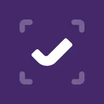 RSVPify Check-In icon