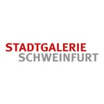 Stadtgalerie Schweinfurt icon