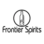 Frontier Spirits icon