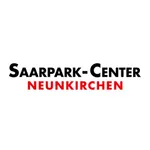 Saarpark-Center Neunkirchen icon