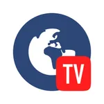 Obozrevatel TV icon