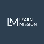 Learn Mission icon