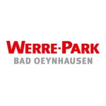 Werre-Park Bad Oeynhausen icon