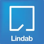 Lindab OneSet icon