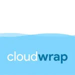 Cloud Wrap icon