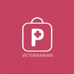 PawPass Vet icon