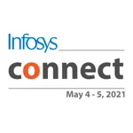 Infosys Connect 2021 icon