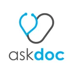 Askdoc icon