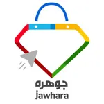 Jawhara store|Shopping online icon