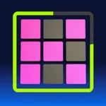 KAKECUBE icon