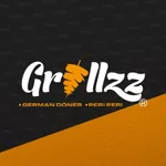 Grillzz German Doner Peri Peri icon