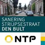 Sanering Strijpsestraat icon