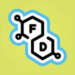 Формула Еды | Витебск icon