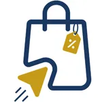 Cobon Merchant icon