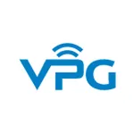 VPG Connect icon