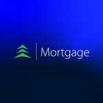 Regent Mortgage icon