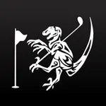 Dinosaur Trail Golf icon