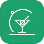 PocketTrainer (F&B) icon