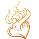 Soul on Fire Dance icon