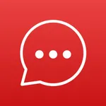 Redtail Speak icon