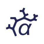 Aura CO2 icon