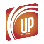 UPCE Telecom icon