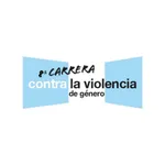 Carrera Violencia de Género icon