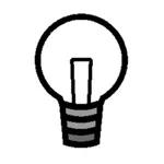 Light'Em Up - Puzzle icon